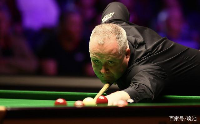 成为浙江足 成为浙江足