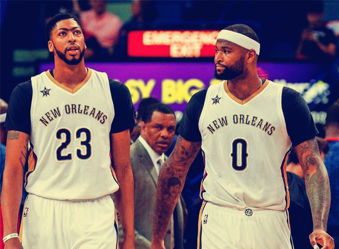 曼联的每一 曼联的每一