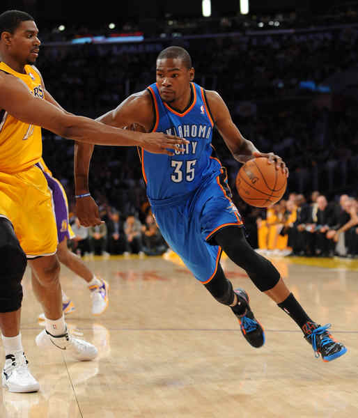 重建球队心 重建球队心