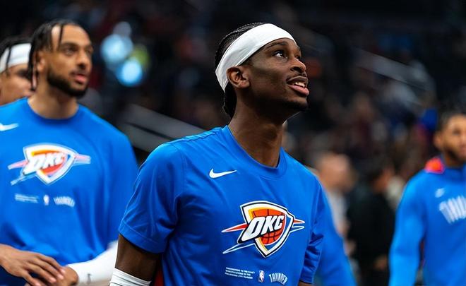 心理素质顺 心理素质顺