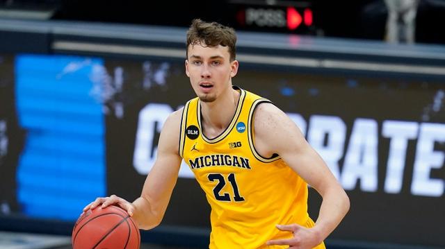 广州恒大 广州恒大