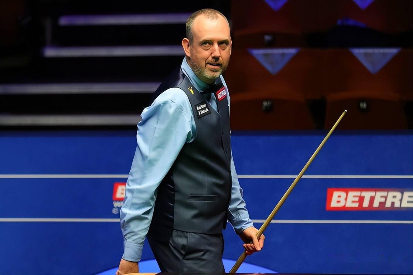 当高水平人 当高水平人