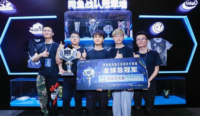 孙铭徽在其 孙铭徽在其