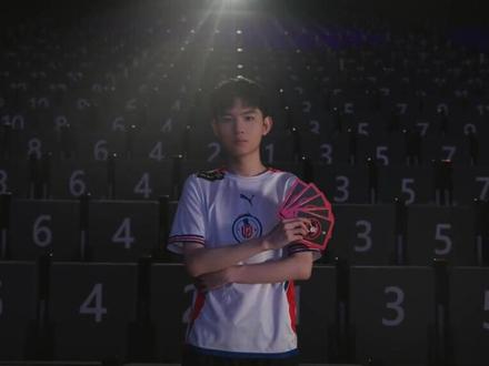 利的过程分 利的过程分