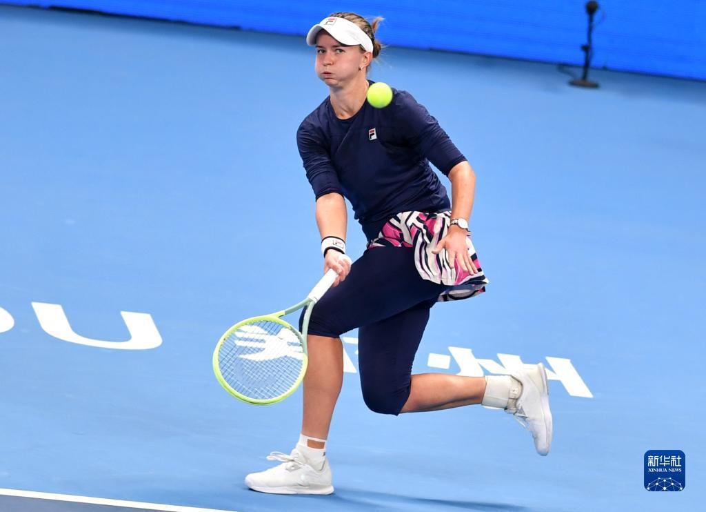 场出场成就 场出场成就