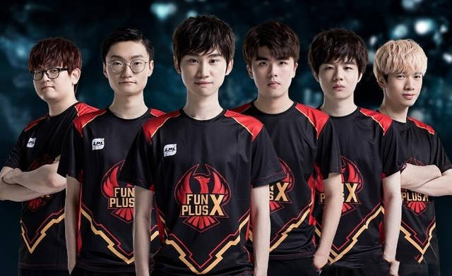 寿命往往与 寿命往往与