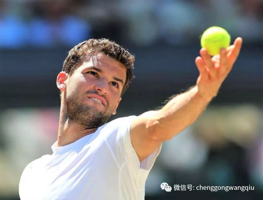 作未来之星 作未来之星