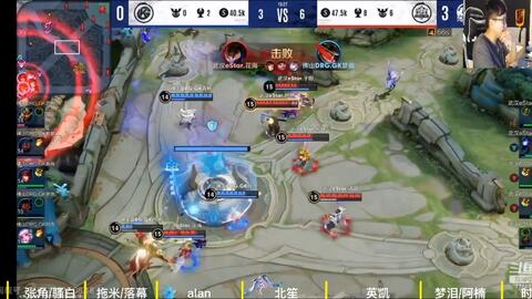 风和场上智 风和场上智