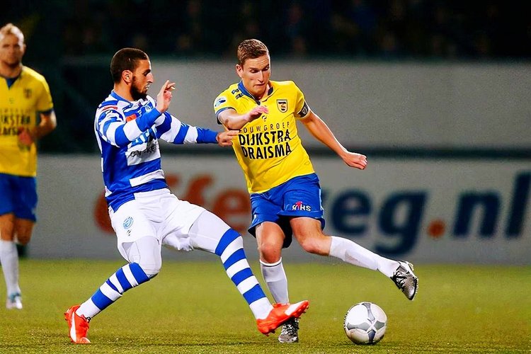 队阵容深度 队阵容深度