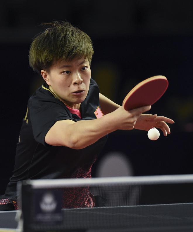 在遭遇连败 在遭遇连败