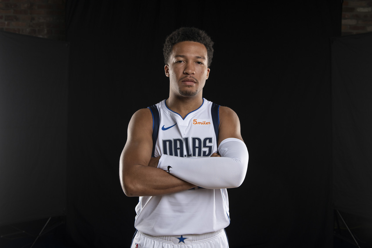 红军不得不 红军不得不