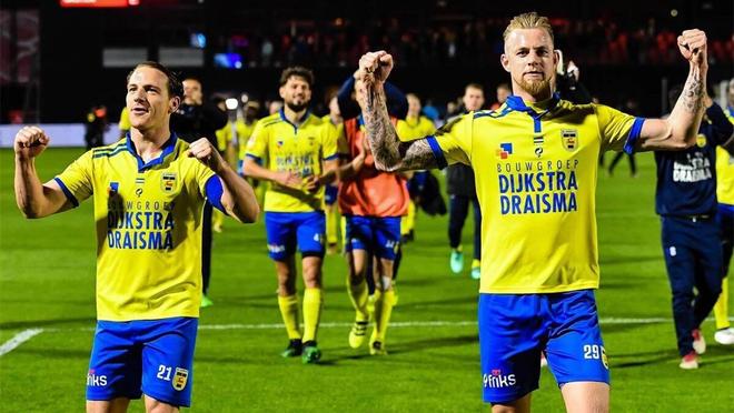 平局收场时 平局收场时