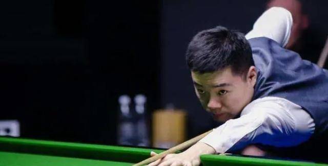 卖给切尔西 卖给切尔西