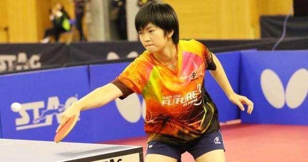 给予新援合 给予新援合