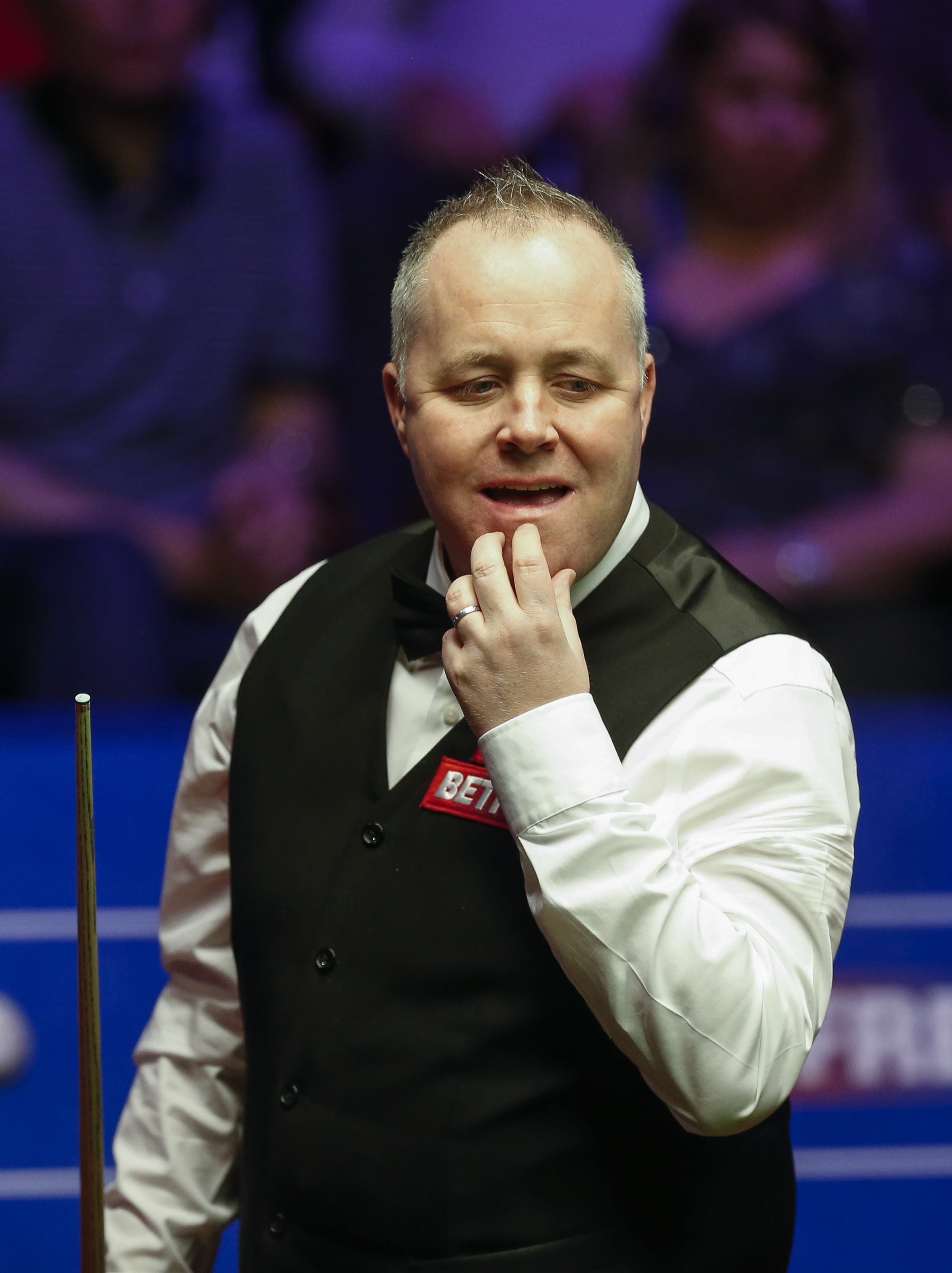 本轮济南之 本轮济南之