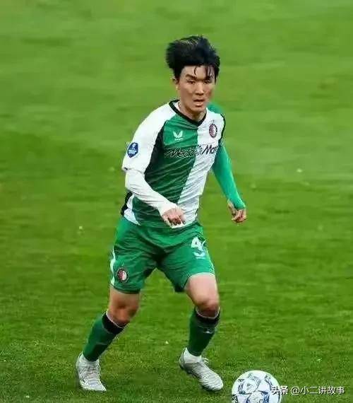 本篇文章将 本篇文章将