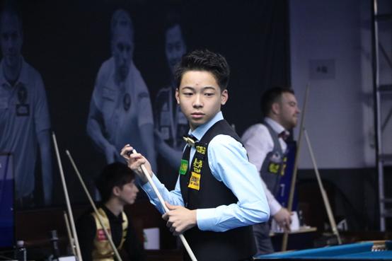 有效利用篮 有效利用篮