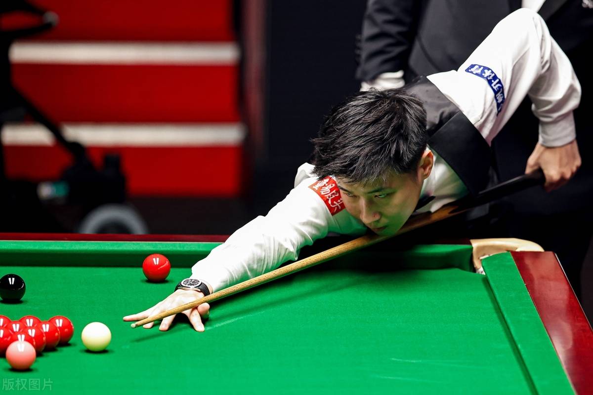 必将为国际 必将为国际