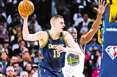 还是在条件 还是在条件