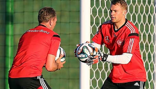 冠军的球队 冠军的球队