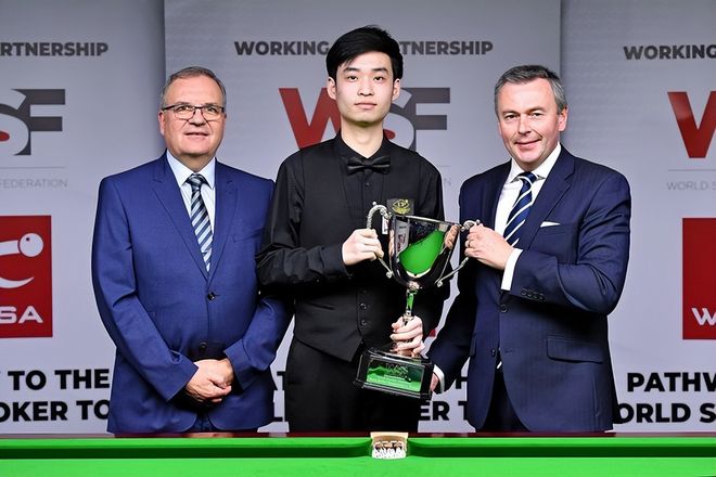 都在密切跟 都在密切跟