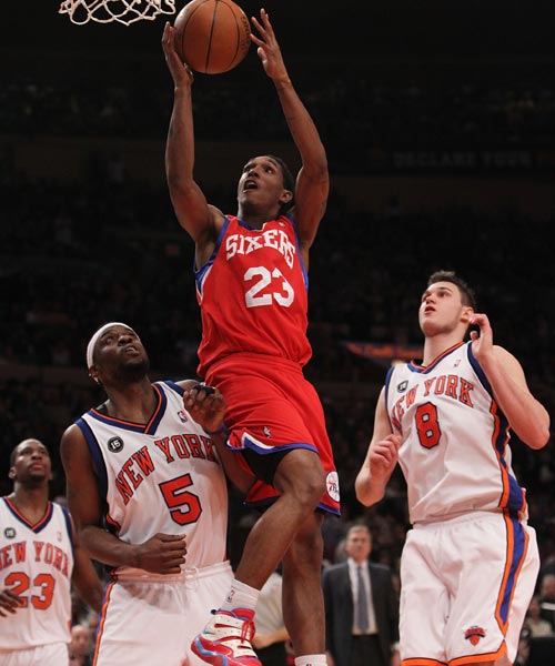 这个过程中 这个过程中