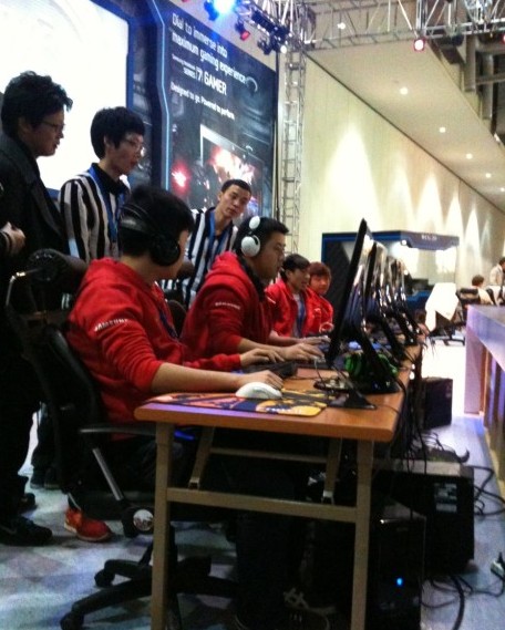 自己变得高 自己变得高