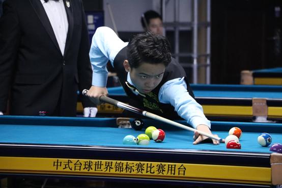 把这篇文章 把这篇文章