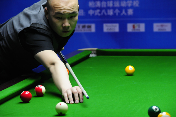 这种信心缺 这种信心缺