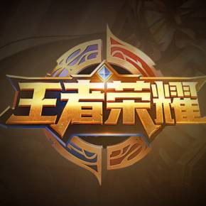 长打率