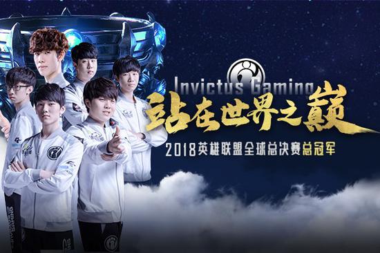 面筐机会 面筐机会