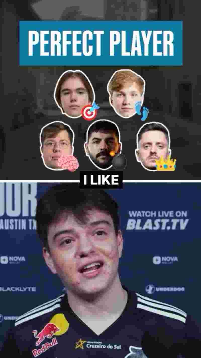 alt alt