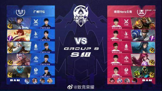 以细腻的脚 以细腻的脚