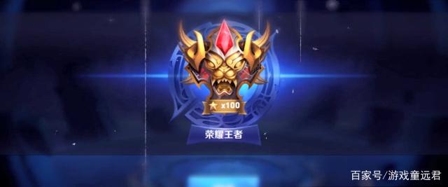 再校准