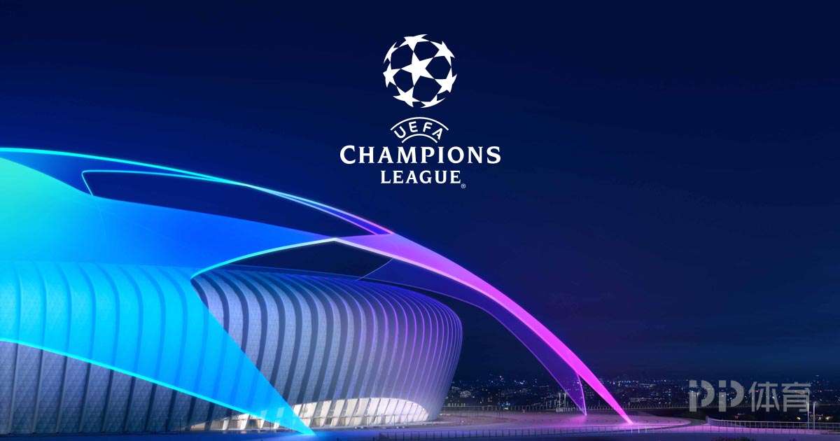 em