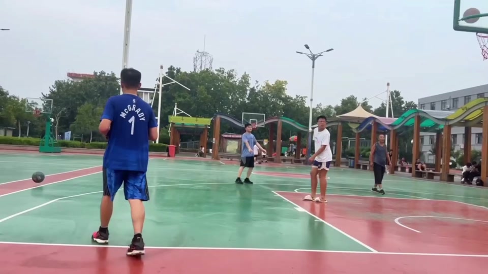 能否覆盖宽