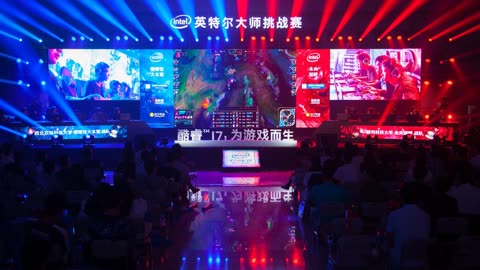网前控制 网前控制
