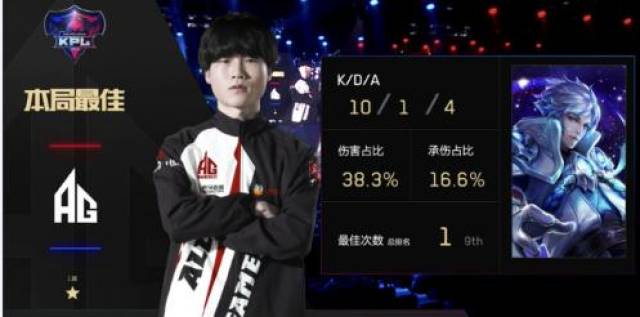 人喊