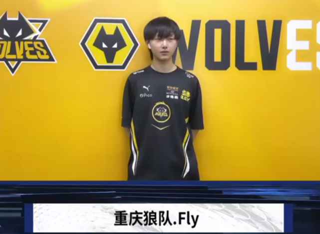 带动气氛