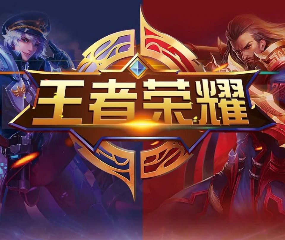 的自我修复 的自我修复
